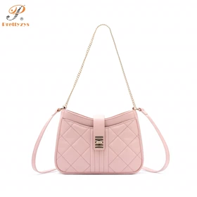 کیف رودوشی برند پرتیزس PRETTYZYS PRD4-016