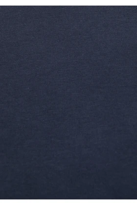 سویشرت زنانه اورجینال ماوی mavi