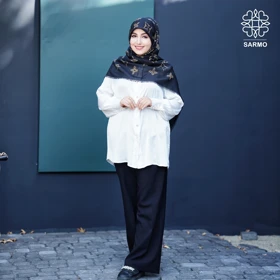 شومیز ابریشم