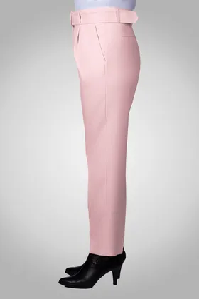 شلوار زنانه 380061