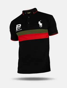 پولوشرت مردانه Polo