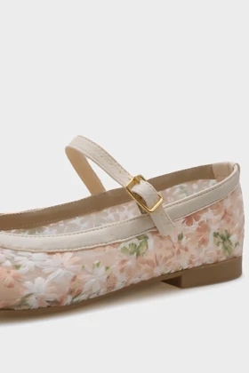 کالج زنانه اورجینال کاپون اوتفیترز capone-outfitters