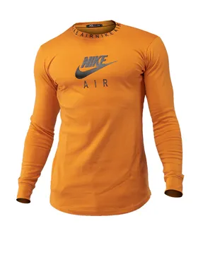 بلوز مردانه Nike