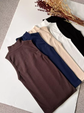 تاپ کبریتی شالی