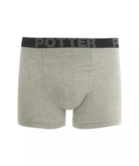 شورت نیم پا مردانه پاتر Potter کد 510
