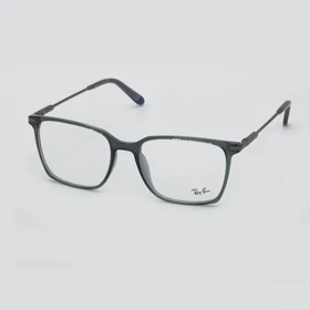 فریم طبی ری‌بن مدل SGT-2305