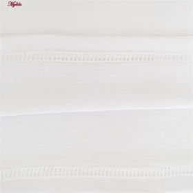 زیرپوش رکابی یقه گرد مردانه ماییلدا مدل 4712-4 بسته دو عددی