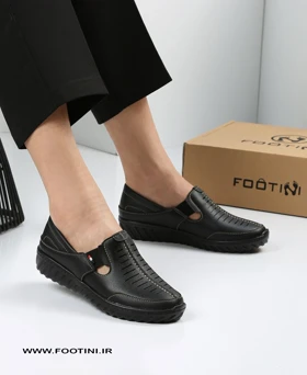 کفش زنانه طبی پاتک BT