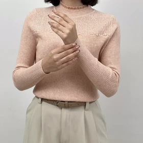 بافت مروارید 1007514