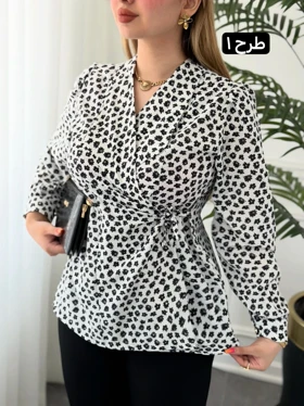 تونیک نانسی 0422