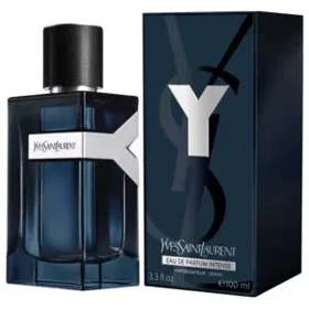 عطر ادکلن ایو سن لورن وای اکستریت د پرفیوم Yves Saint Laurent Y extrait de Parfum