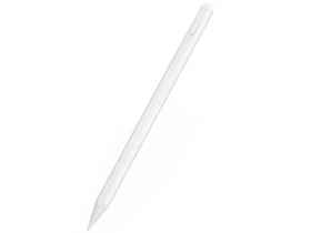 قلم لمسی یونیورسال ایکس‌او XO-ST-04 Universal touch pen