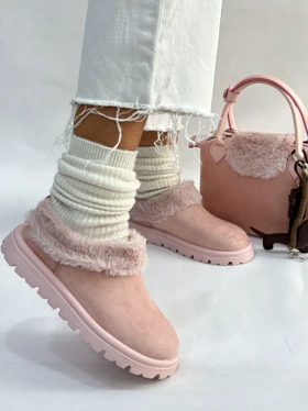 آگ سوییت خزدار 4289