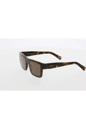 عینک آفتابی زنانه osse osse