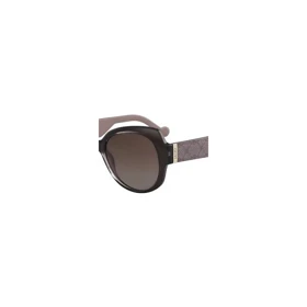 عینک آفتابی لویی LIU JO LJ676S