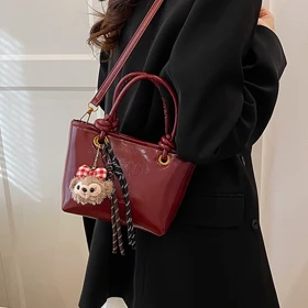 کیف وارداتی
