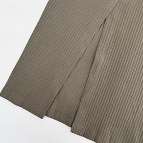 دامن زارا 1008045