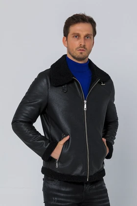 کت و کاپشن مردانه cekmon