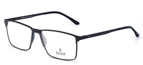 عینک طبی برند ایوور مدل PM8503