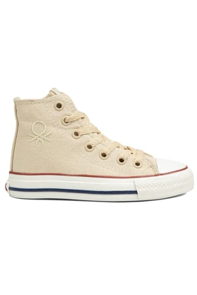 کتانی اورجینال benetton benetton