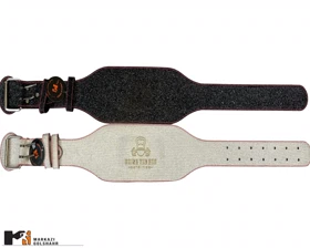 کمربند بدنسازی زنانه سگکی تک کد 2006280