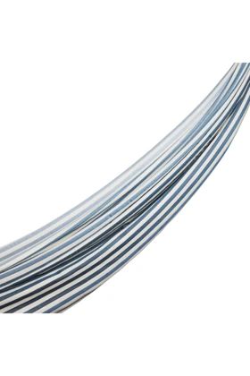 شال زنانه ipekevi ipekevi