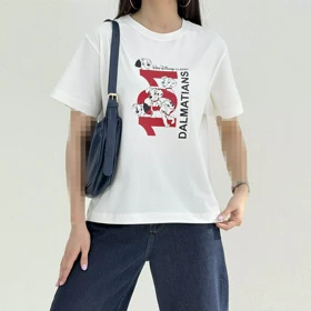 تیشرت داگ 1010435