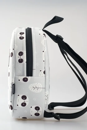 کوله پشتی بچگانه minilee minilee