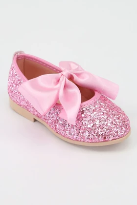 کالج بچگانه sirri sirri