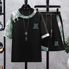 تیشرت لش خاص