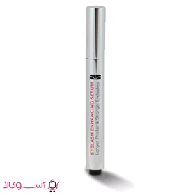 سرم تقویت کننده مژه بلک بری حجم 5 میل