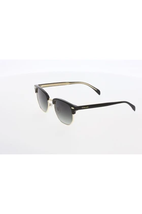 عینک آفتابی osse