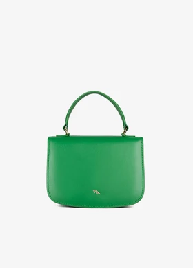 کیف دوشی S0870