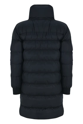 کت و کاپشن مردانه oliggopol oliggopol