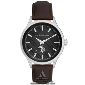 ساعت مچی یو اس پولو U.S.Polo Assn USPA1069-02