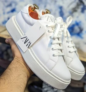 ونس مدل زارا