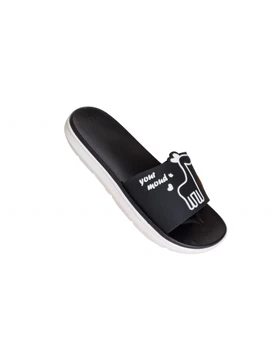 صندل روزانه زنانه پایون Lona Nill W