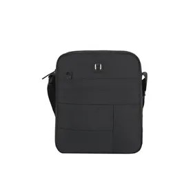 کیف دوشی مردانه گابل اسپانیا مدل Kendo eco