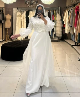 لباس مجلسی