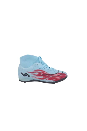 کتانی جامپ jump