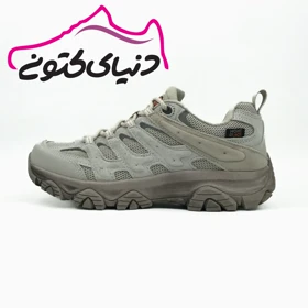 کتانی مونت گلیس کرمی اورجینال