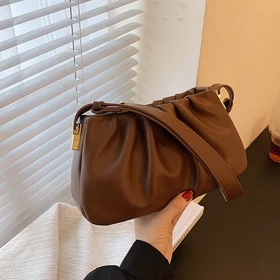کیف وارداتی