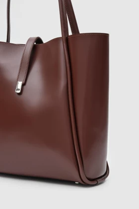 کیف دوشی زنانه shule-bags shule-bags