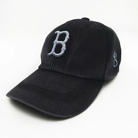 کپ زغال سنگی سنگشور مردانه چاپ B