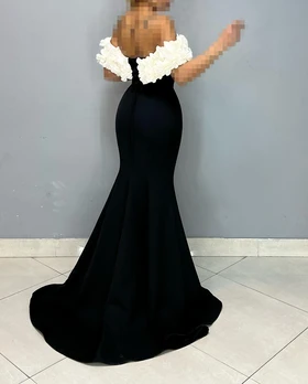 پیراهن یقه‌شکوفه