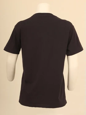تیشرت nix