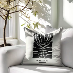 کوسن Pillow modern218