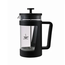 فرنچ پرس وان کافی مدل Bv095-350-one