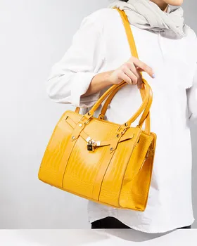 کیف دستی زنانه 893