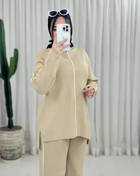 ست پنبه‌ای